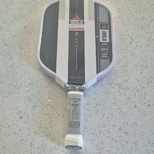 JOOLA Pro Pickleball Paddle